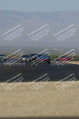 media/Oct-04-2025-Speed Ventures (Sat) [[3f074c1365]]/Orange/Session 1 (Turn 1)/